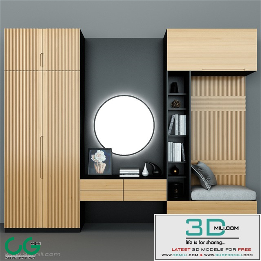decor